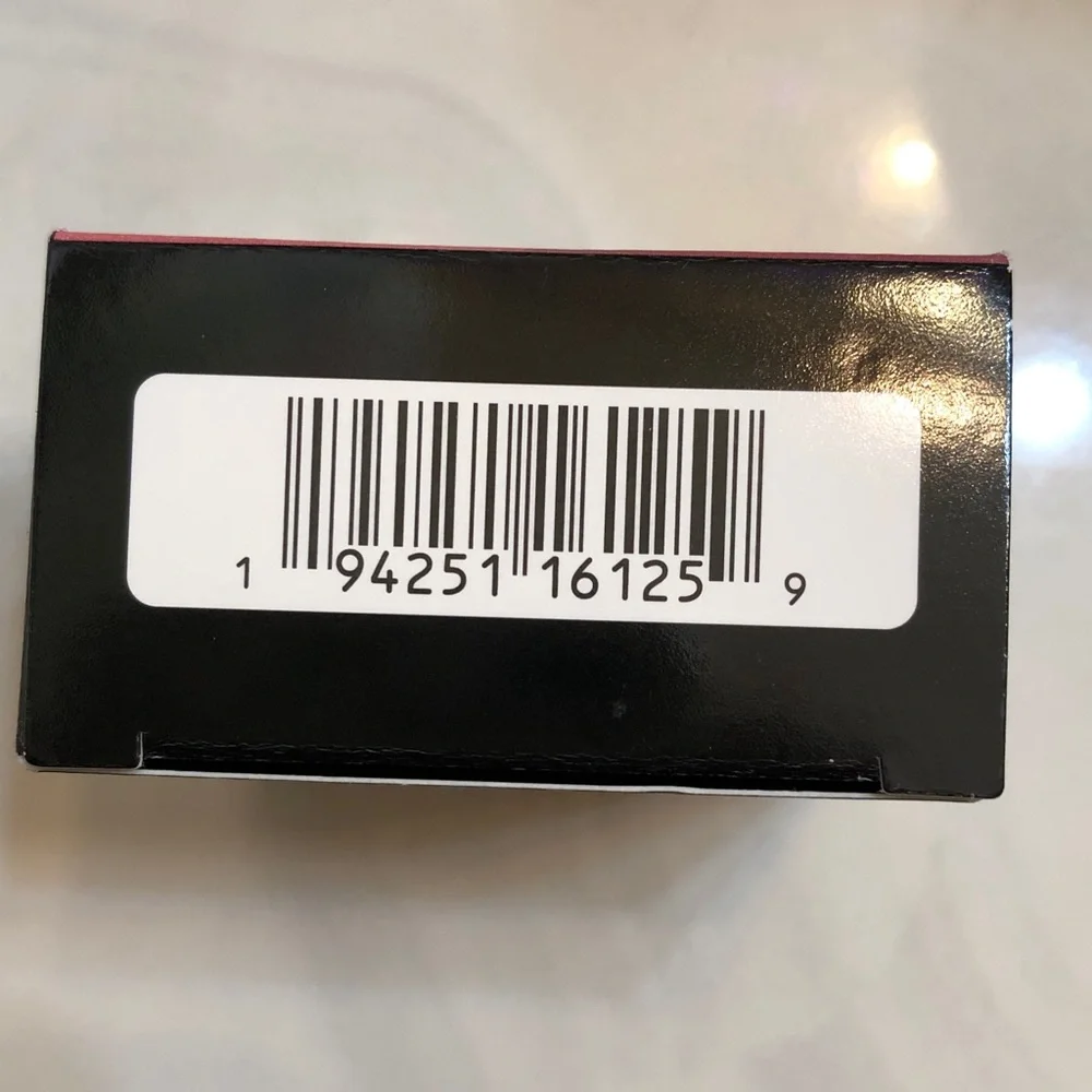 NARS The Multiple Mini Duo Cream Sticks Orgasm Crave & Dolce Vita 3.5g Each NIB